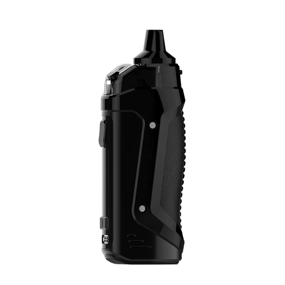 Geekvape B60 Boost 2 Pod Kit - Image 15