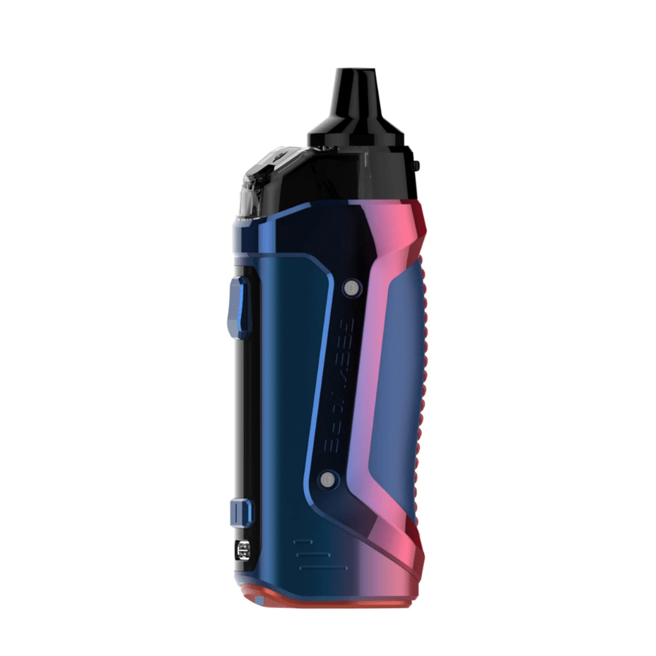 Geekvape B60 Boost 2 Pod Kit - Image 17