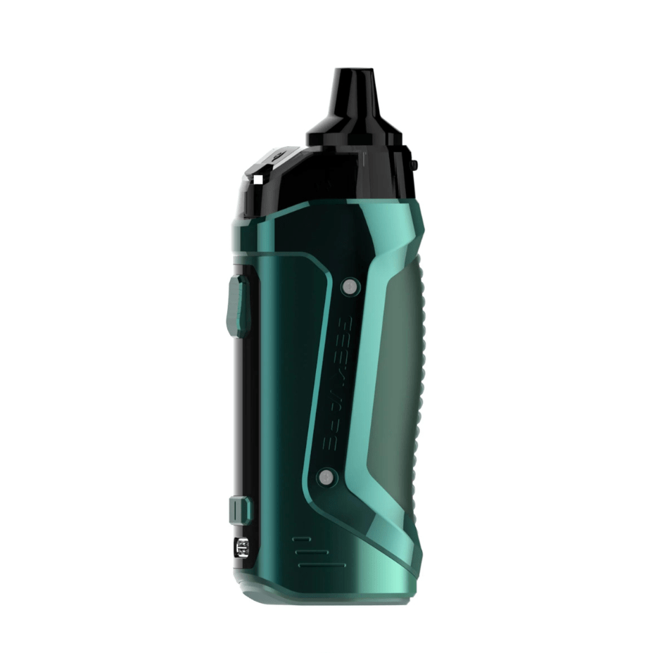 Geekvape B60 Boost 2 Pod Kit - Image 16
