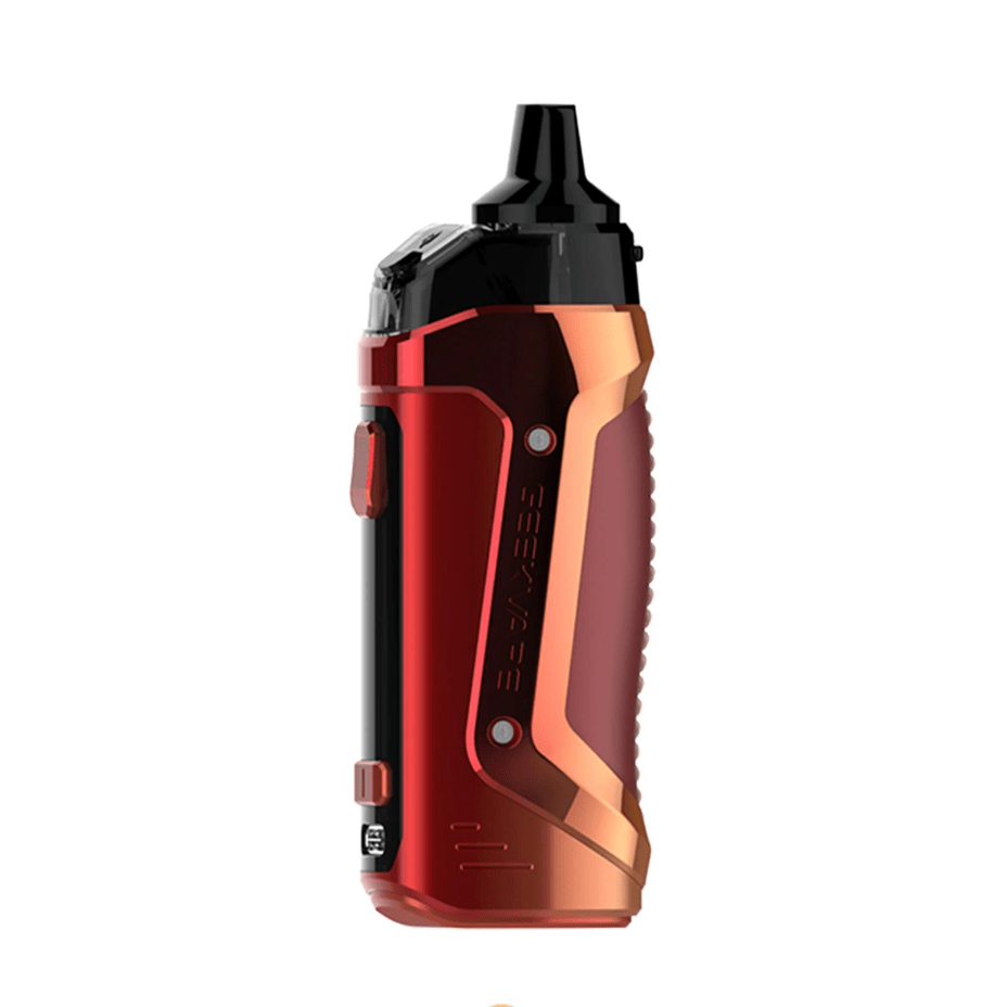 Geekvape B60 Boost 2 Pod Kit - Image 18