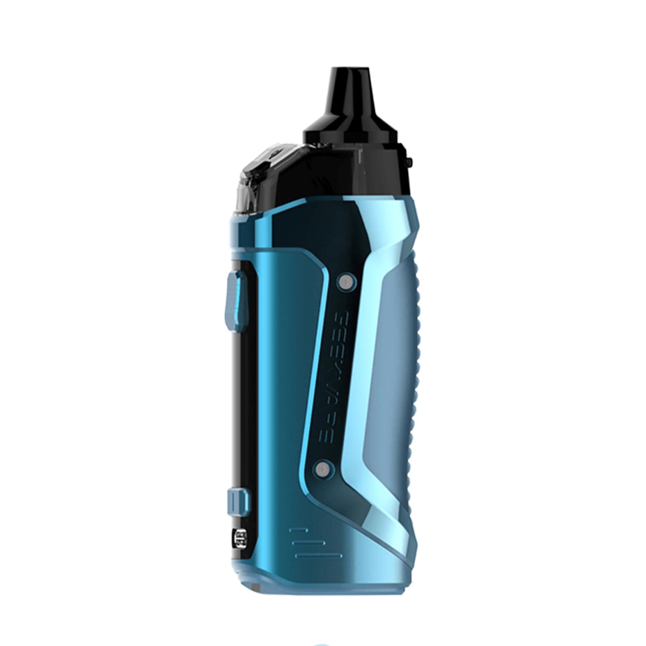 Geekvape B60 Boost 2 Pod Kit - Image 19