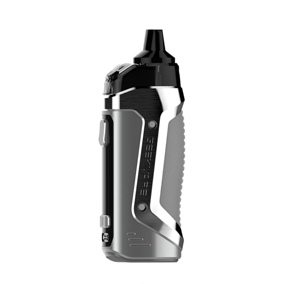 Geekvape B60 Boost 2 Pod Kit - Image 14