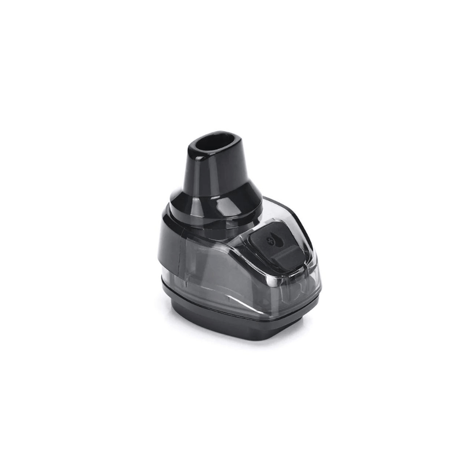 Geekvape B60 Boost 2 Pod Kit - Image 11