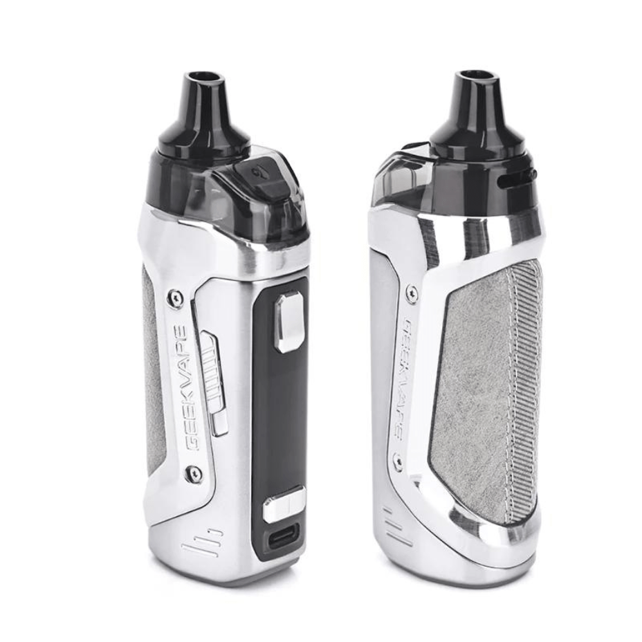 Geekvape B60 Boost 2 Pod Kit - Image 9