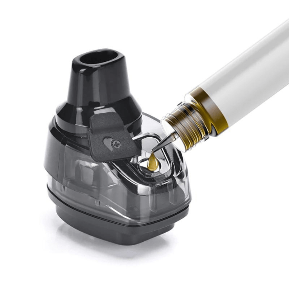 Geekvape B60 Boost 2 Pod Kit - Image 12