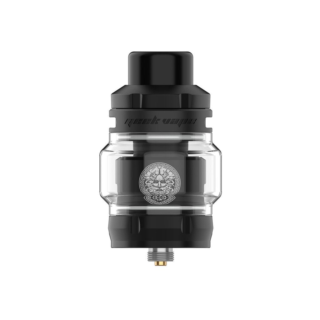 Geekvape – Z Max Sub Ohm Tank