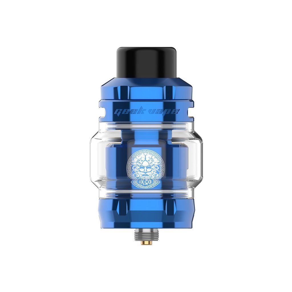 Geekvape – Z Max Sub Ohm Tank - Image 2