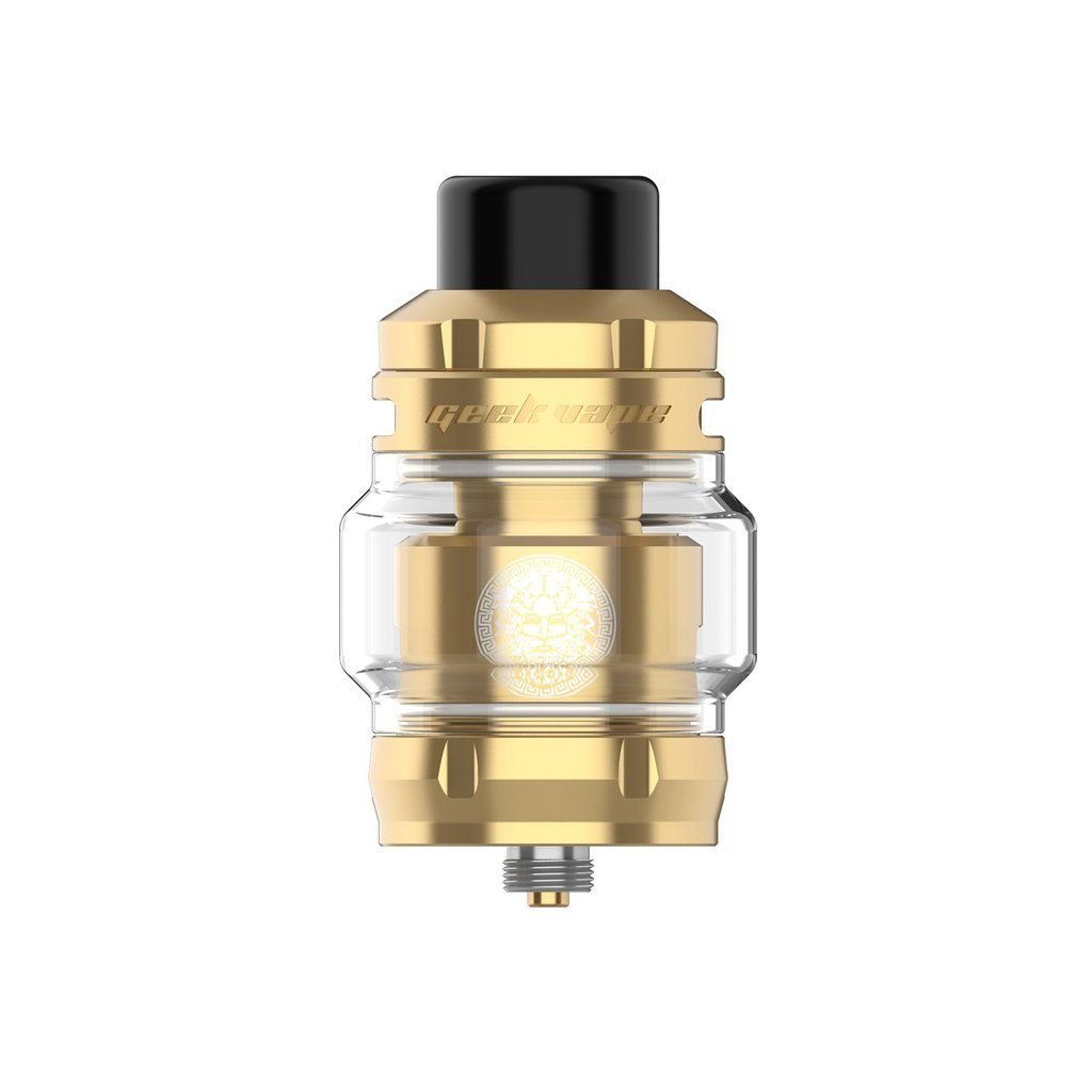 Geekvape – Z Max Sub Ohm Tank - Image 3