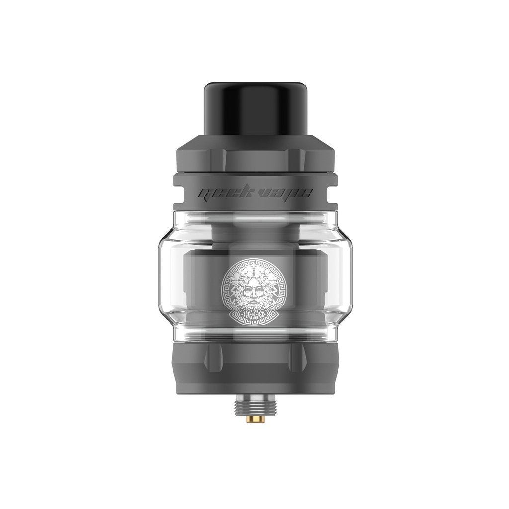 Geekvape – Z Max Sub Ohm Tank - Image 4