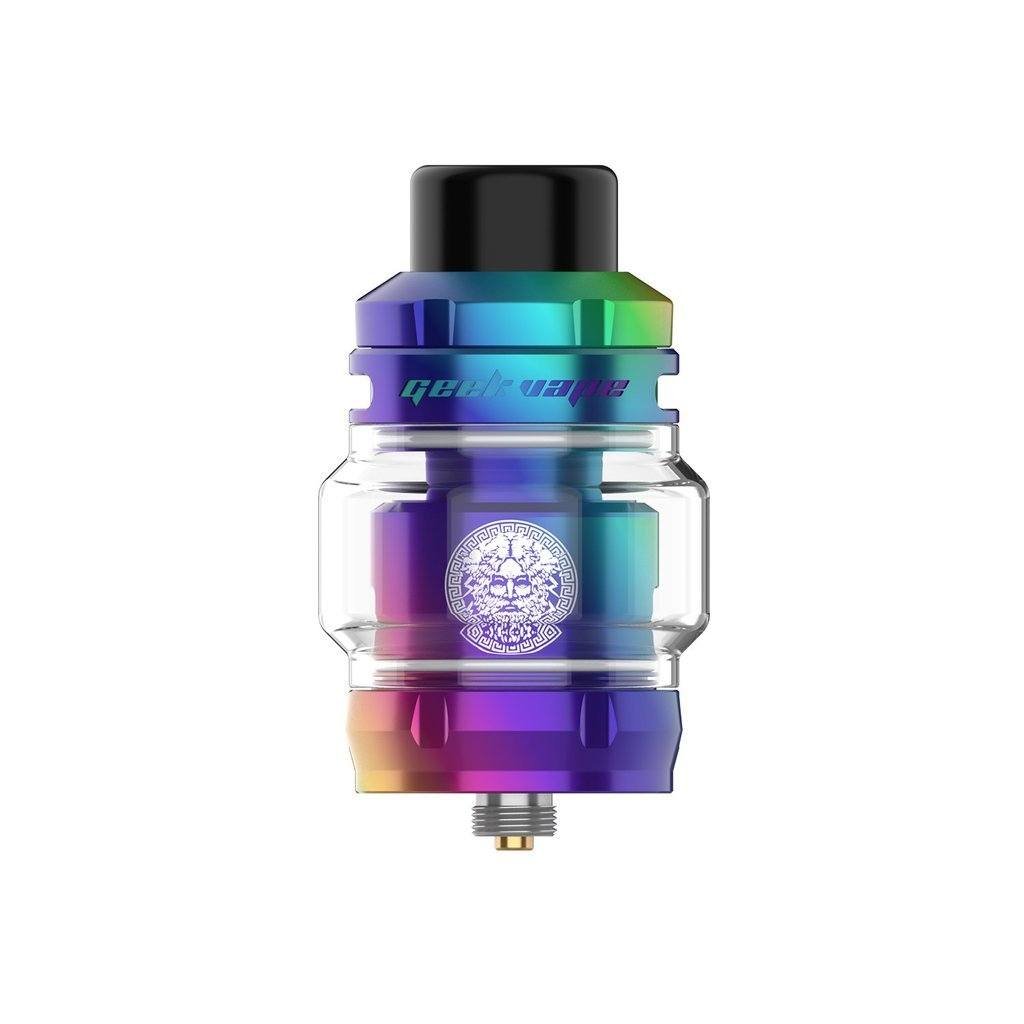 Geekvape – Z Max Sub Ohm Tank - Image 5