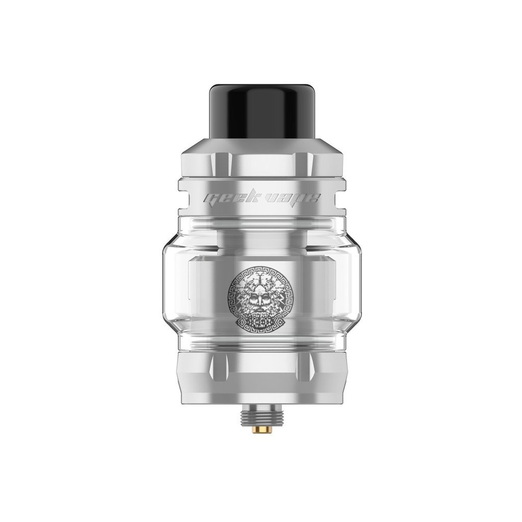 Geekvape – Z Max Sub Ohm Tank - Image 6