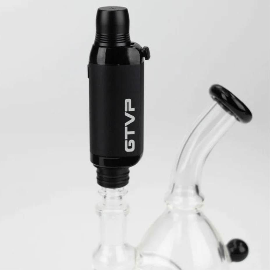 Genie GTVP 3 in 1 Vaporizer - Image 2