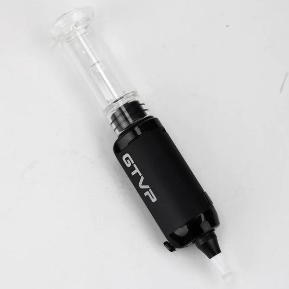 Genie GTVP 3 in 1 Vaporizer - Image 3