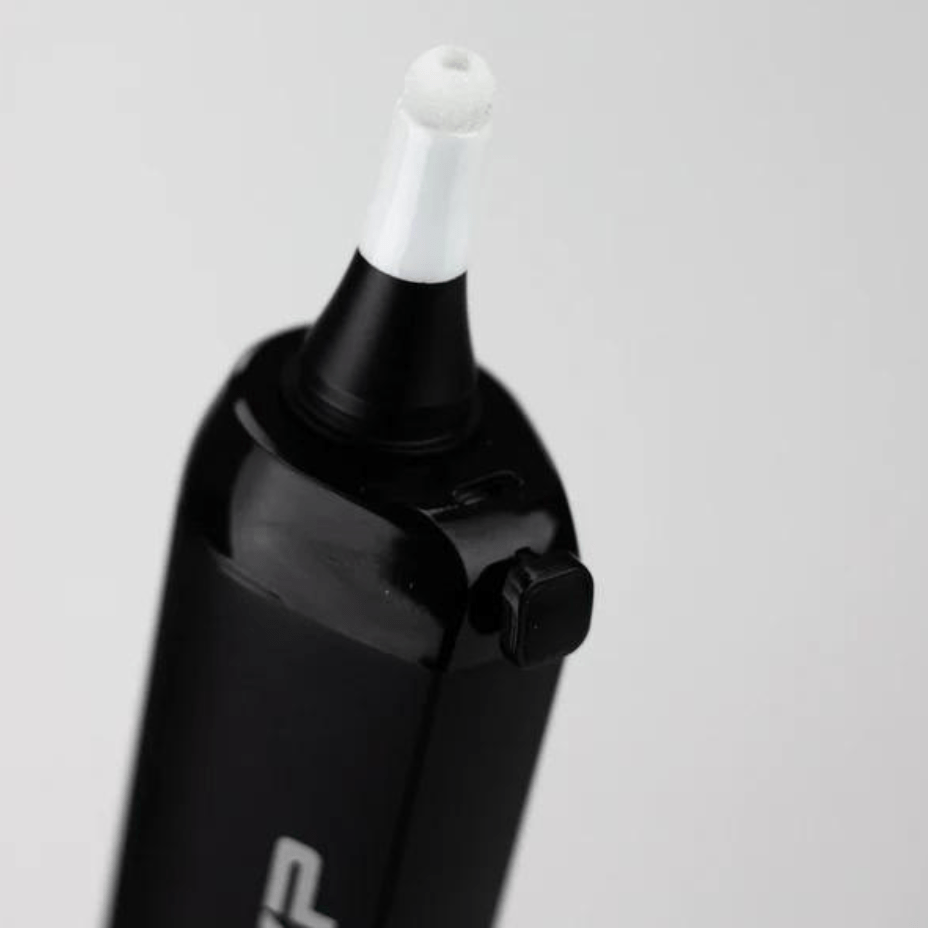 Genie GTVP 3 in 1 Vaporizer - Image 4
