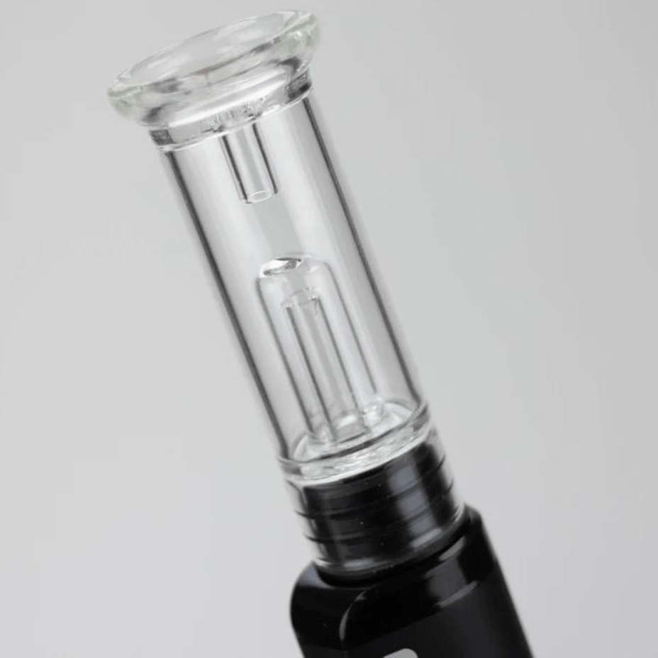 Genie GTVP 3 in 1 Vaporizer - Image 5