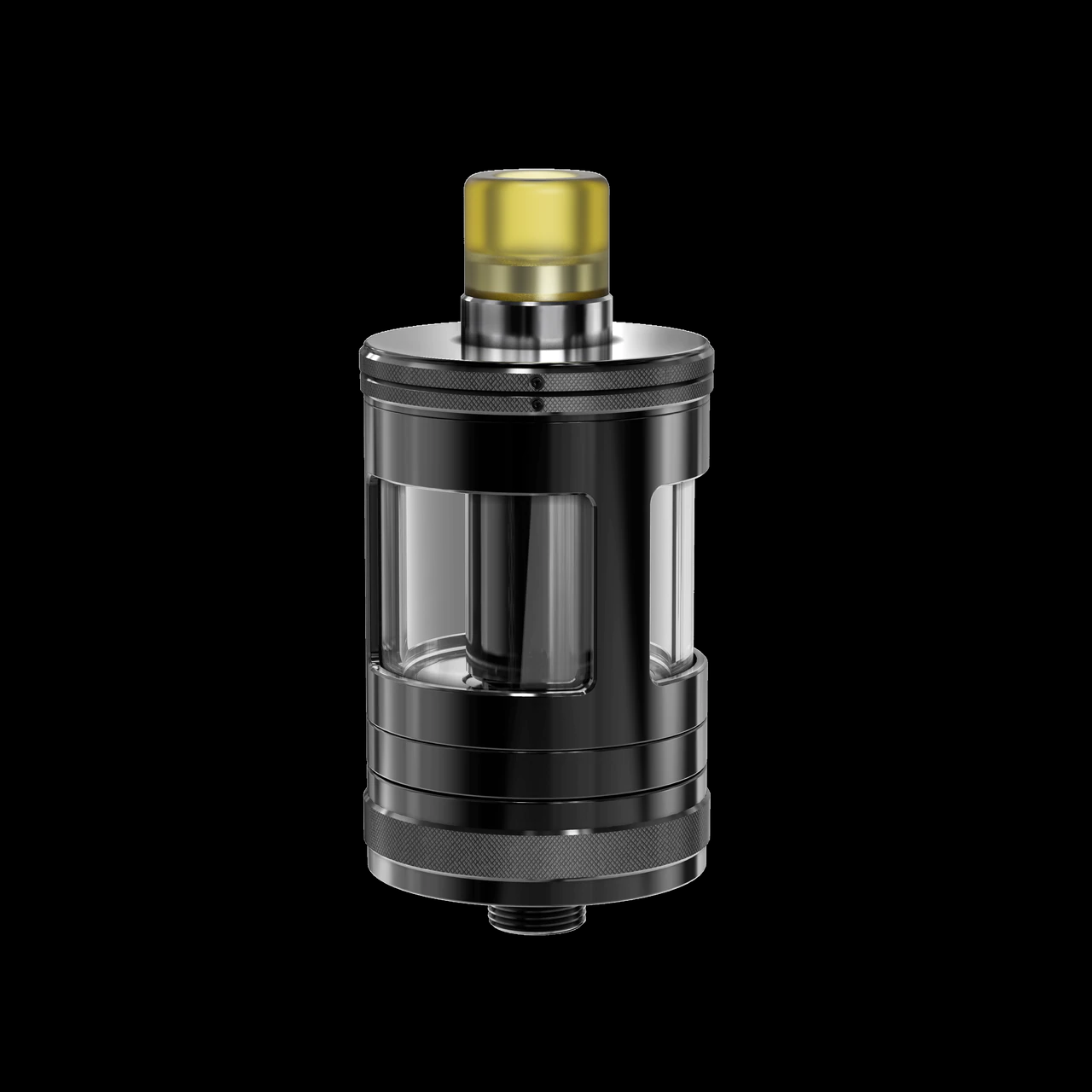 Aspire Taifun Nautilus GT BVC MTL Tank 5ml - Image 3