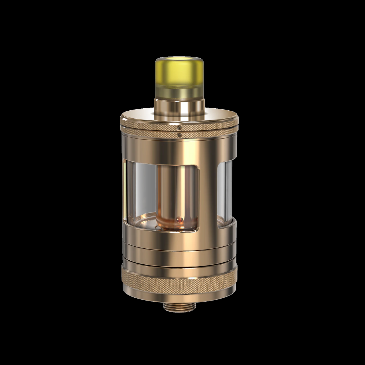 Aspire Taifun Nautilus GT BVC MTL Tank 5ml - Image 2