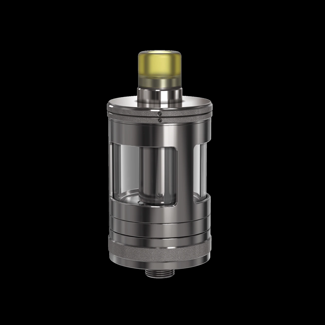 Aspire Taifun Nautilus GT BVC MTL Tank 5ml - Image 4