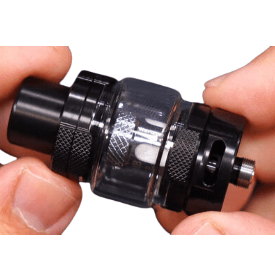 Horizon Falcon legend Tank-5ml - Image 3