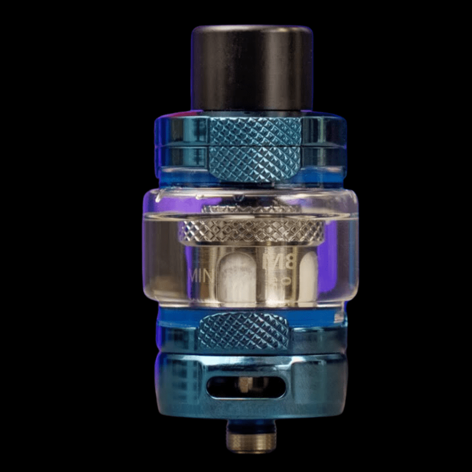 Horizon Falcon legend Tank-5ml - Image 2