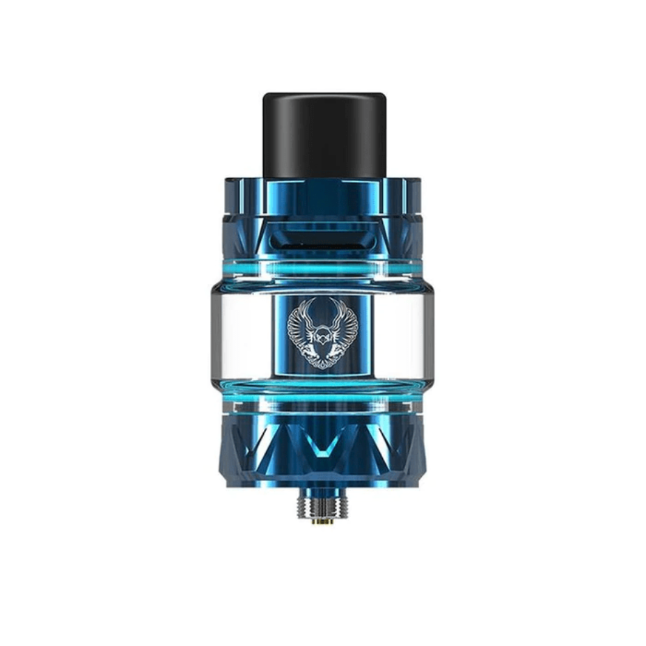 Horizontech Sakerz Tank - Image 10