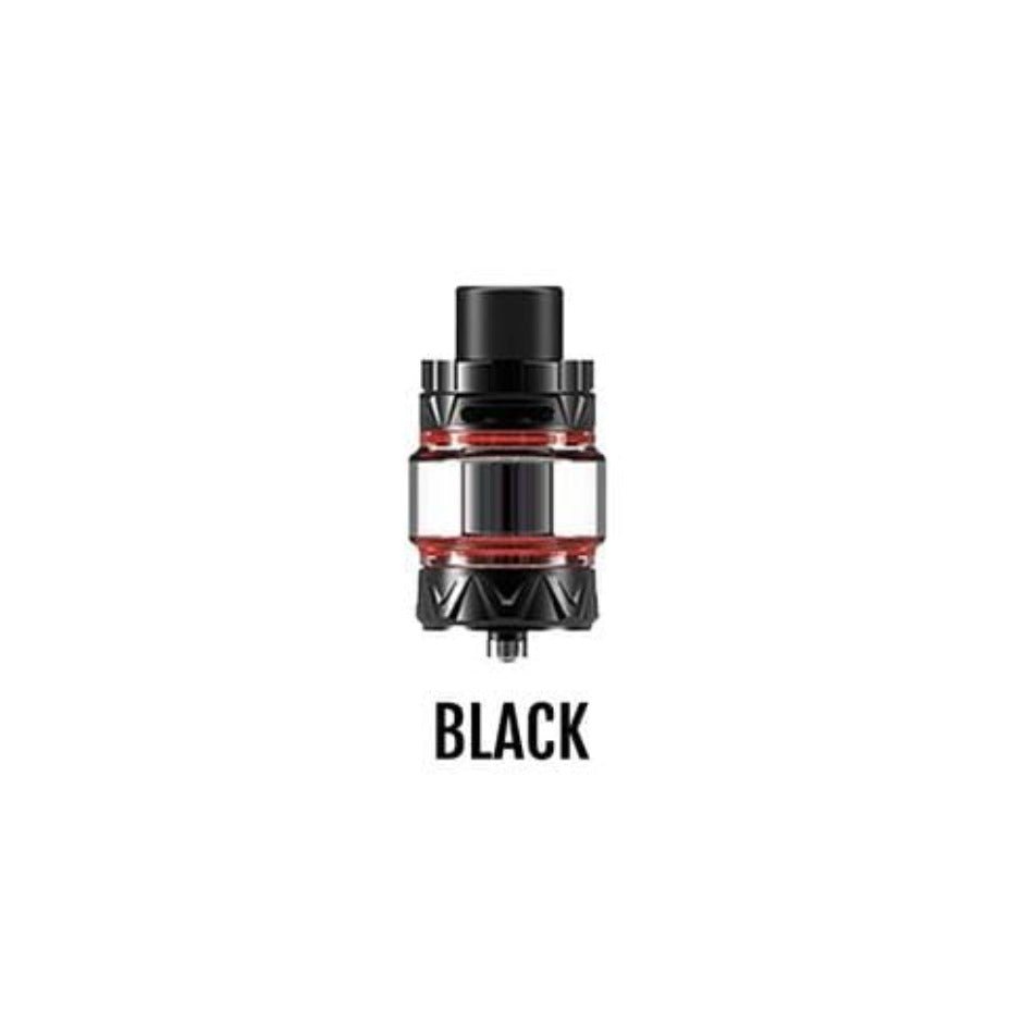 Horizontech Sakerz Tank - Image 9