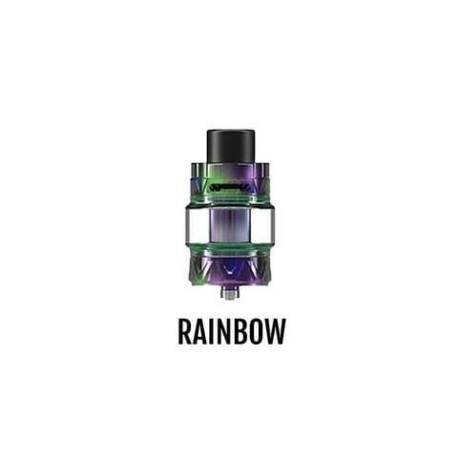 Horizontech Sakerz Tank - Image 8