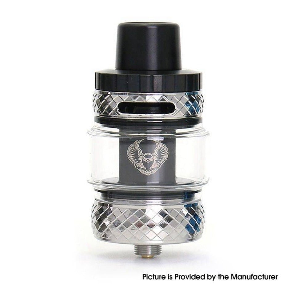 Horizontech Sakerz Tank - Image 11