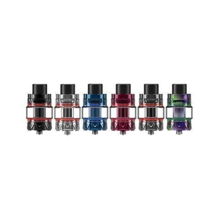 Horizontech Sakerz Tank - Image 6
