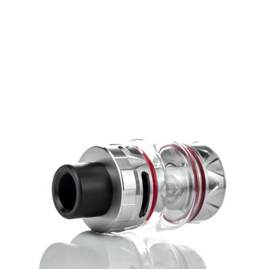 Horizontech Sakerz Tank - Image 5