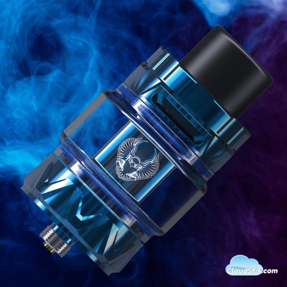 Horizontech Sakerz Tank - Image 3
