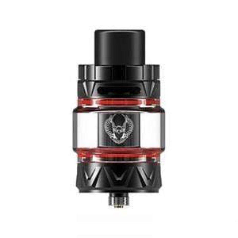 Horizontech Sakerz Tank - Image 4
