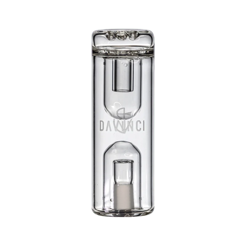 Davinci – Hydrotube