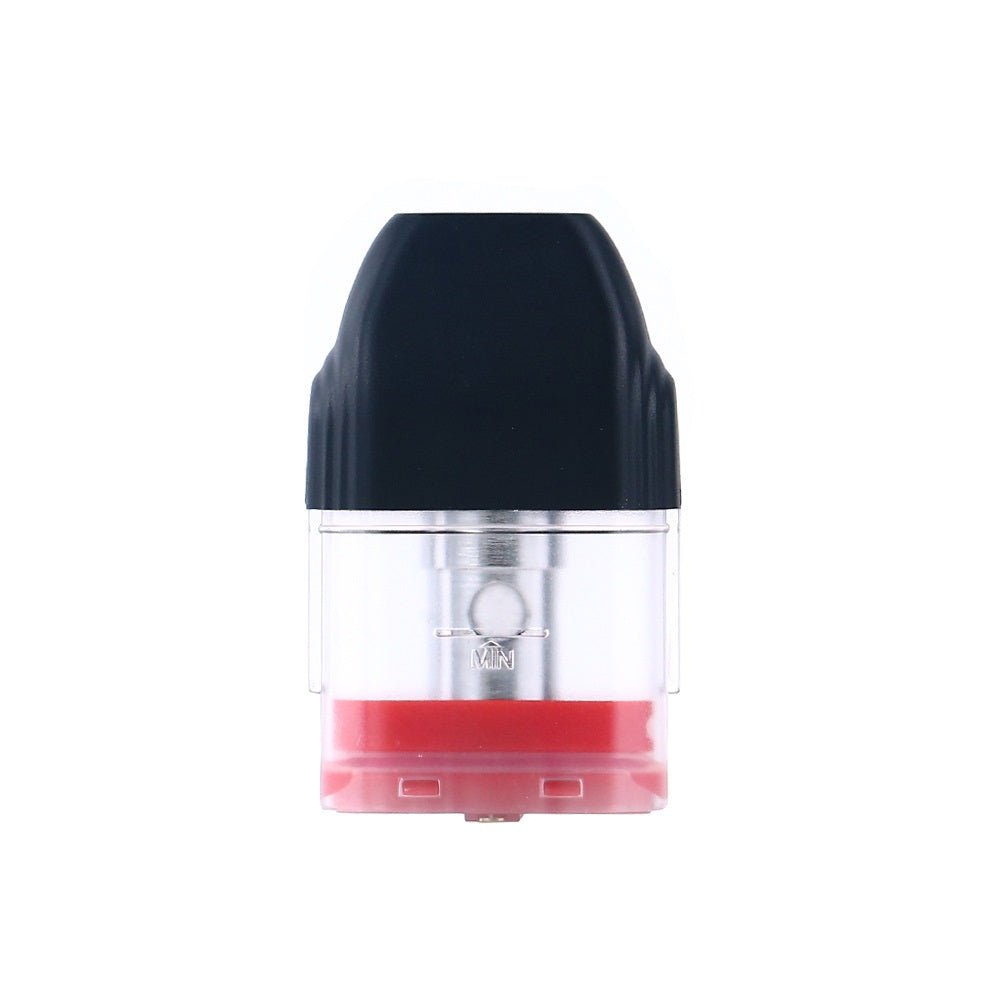 Uwell Caliburn or koko 2ml Replacement Pod Cartridge 4 pack - Image 6