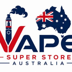 Serein Vape