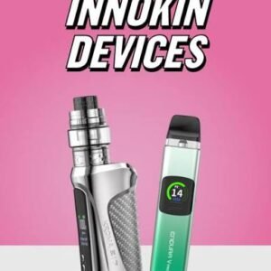 INNOKIN