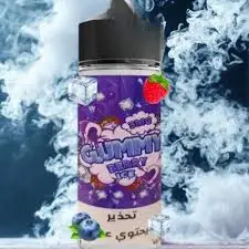 120ml vape juice