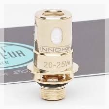 Innokin Zenith Replacement Z Coil (5pcs/pack) - Image 7