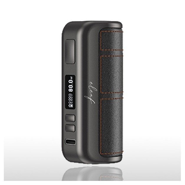 Eleaf Istick I80 box