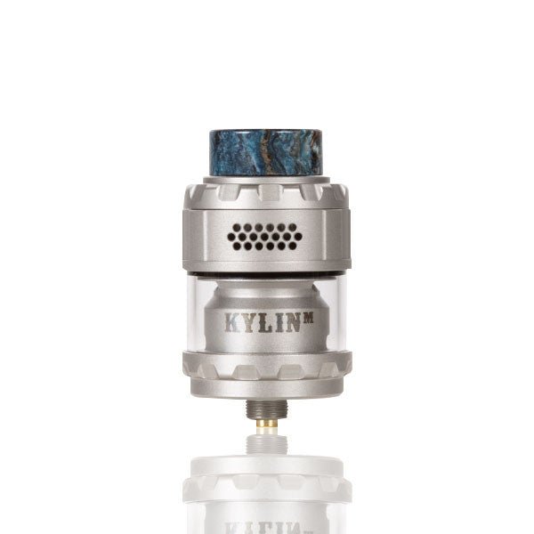Vandy Vape Kylin M RTA 3ml/2ml - Image 9