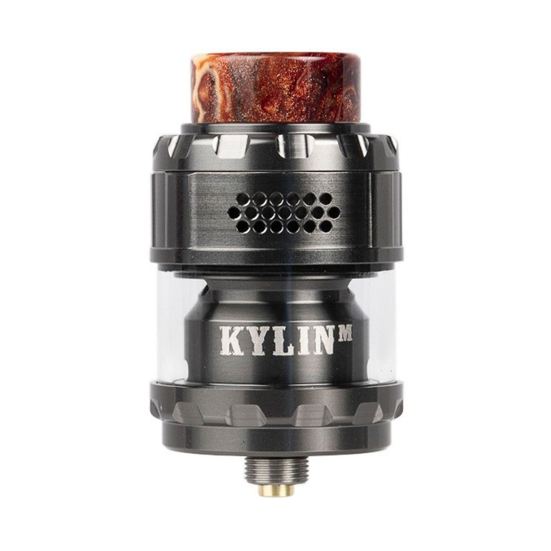 Vandy Vape Kylin M RTA 3ml/2ml - Image 6