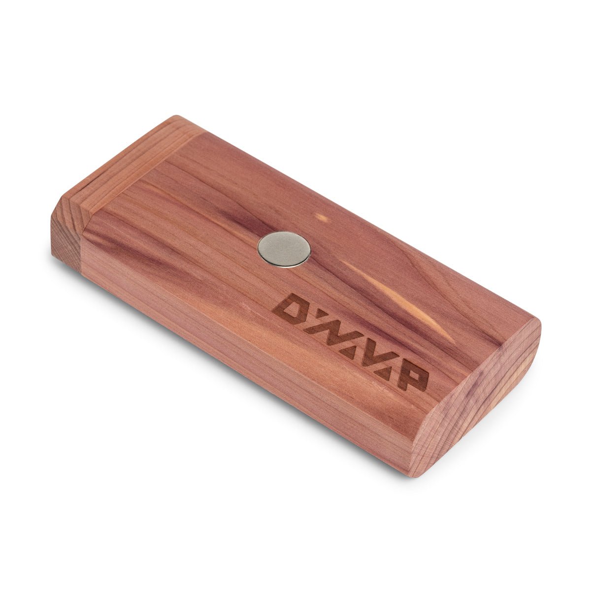Lightly Used – DynaVap – The M 2020 – Starter Kit - Image 2