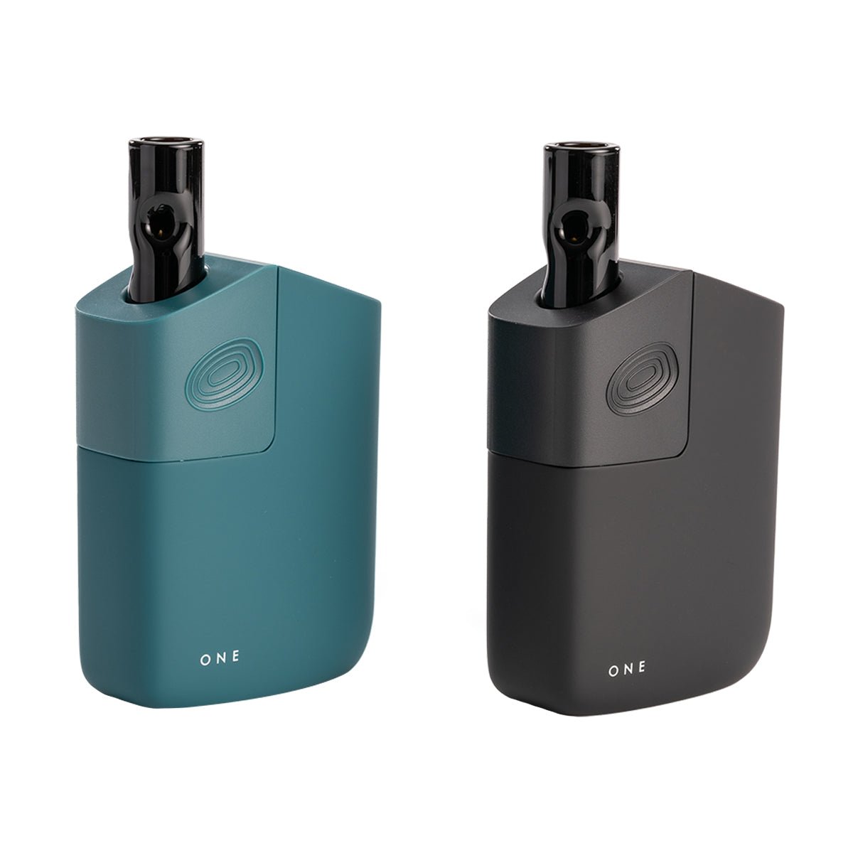 Lightly Used – POTV ONE Vaporizer - Image 7