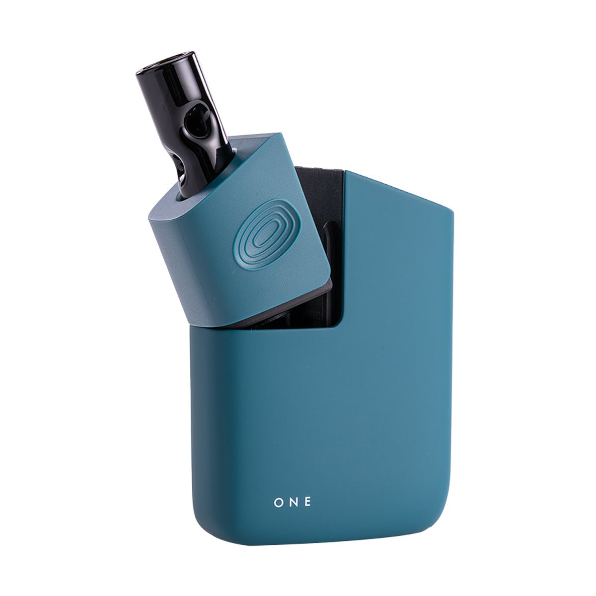Lightly Used – POTV ONE Vaporizer - Image 9