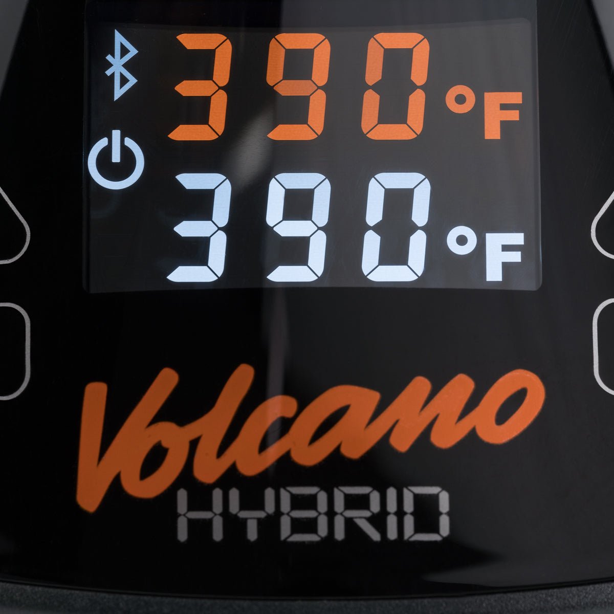 Lightly Used – Volcano Hybrid Vaporizer - Image 16