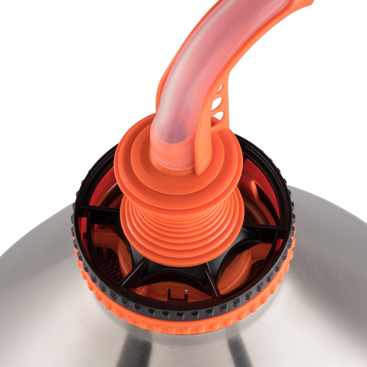 Lightly Used – Volcano Hybrid Vaporizer - Image 18