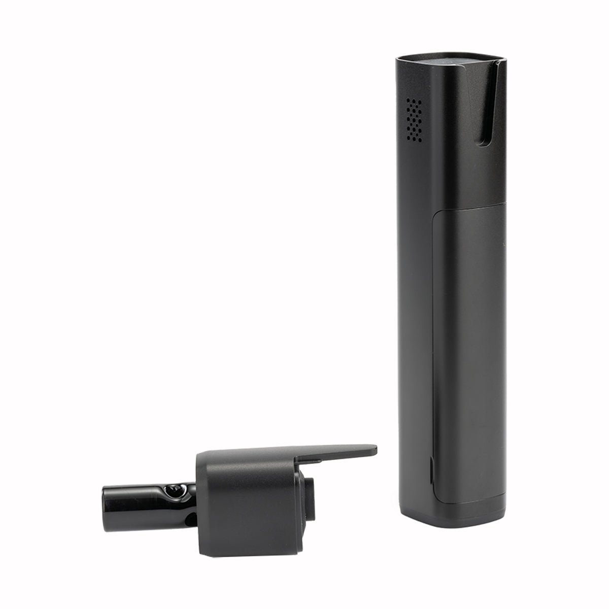 Lightly Used – POTV XMAX V3 Pro Vaporizer - Image 20