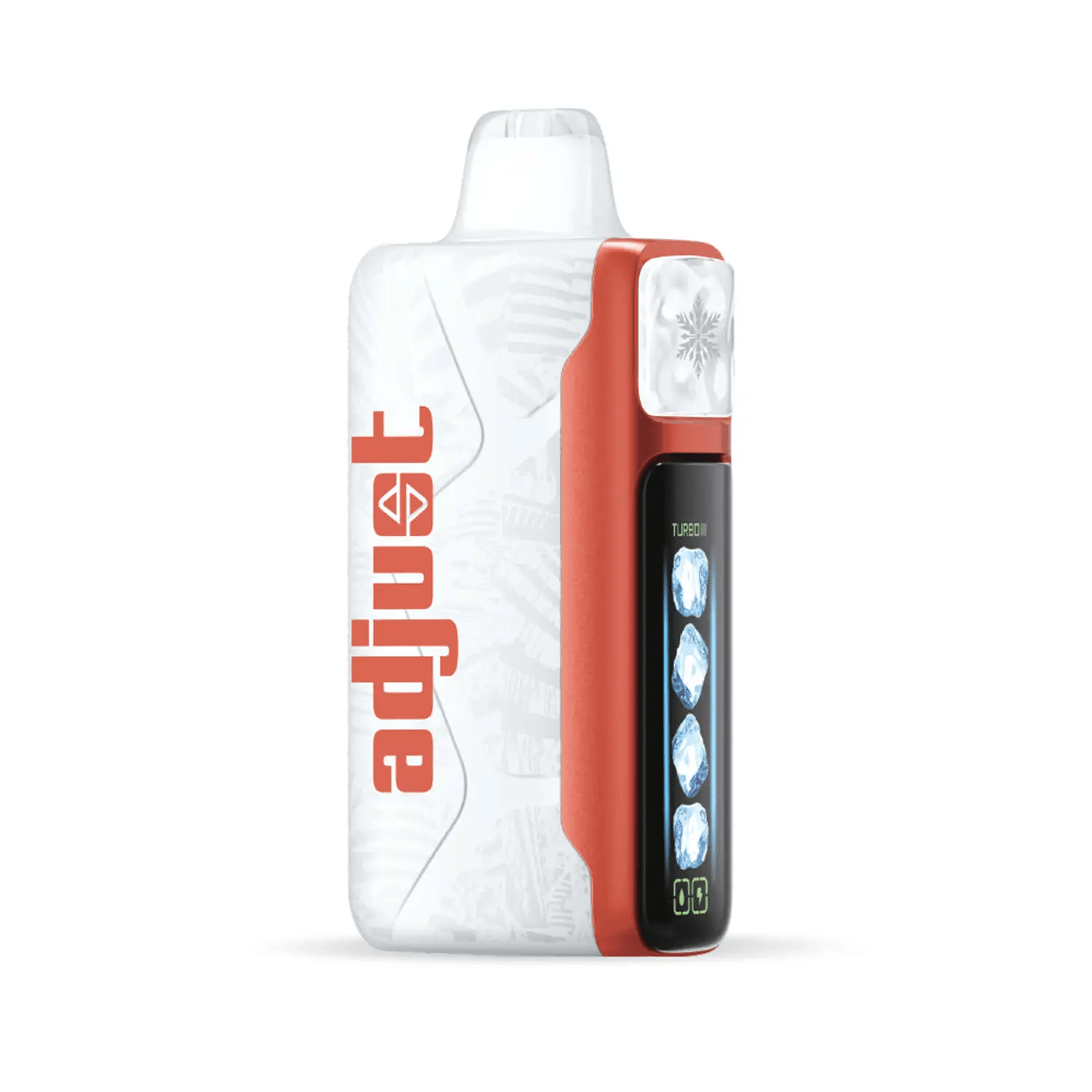 Adjust MyCool 40K ICE Control Disposable Vape (5%, 40000 Puffs) - Image 3