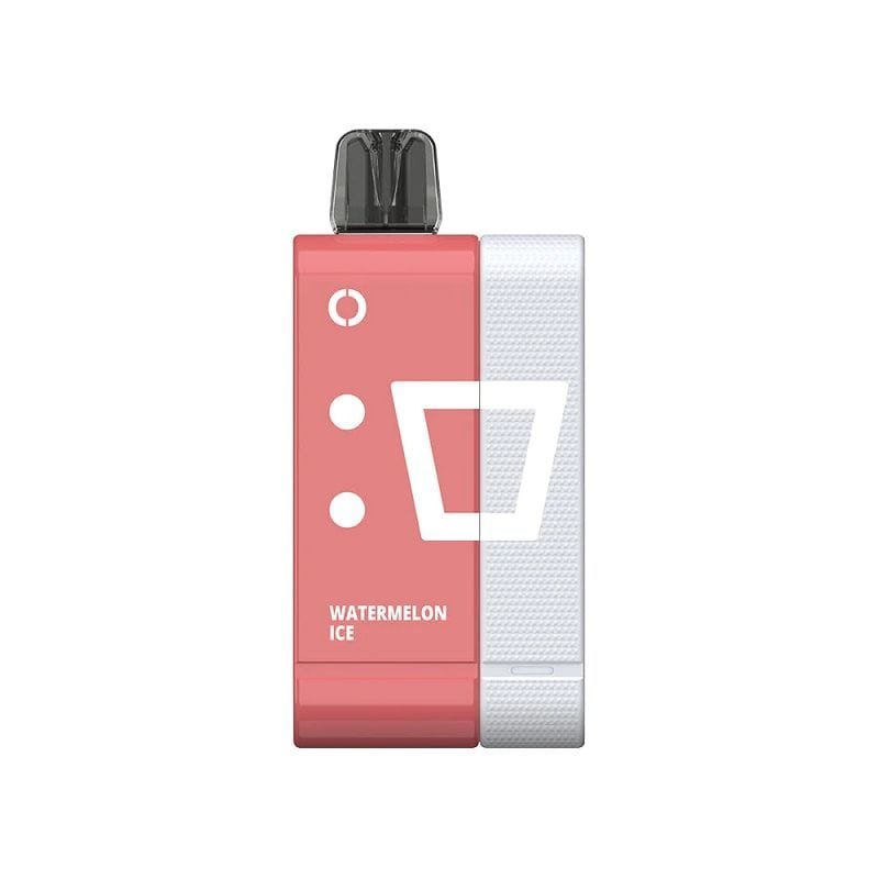 Lost Mary Off-Stamp SW9000 Disposable Vape (5%,9000 Puffs) - Image 10
