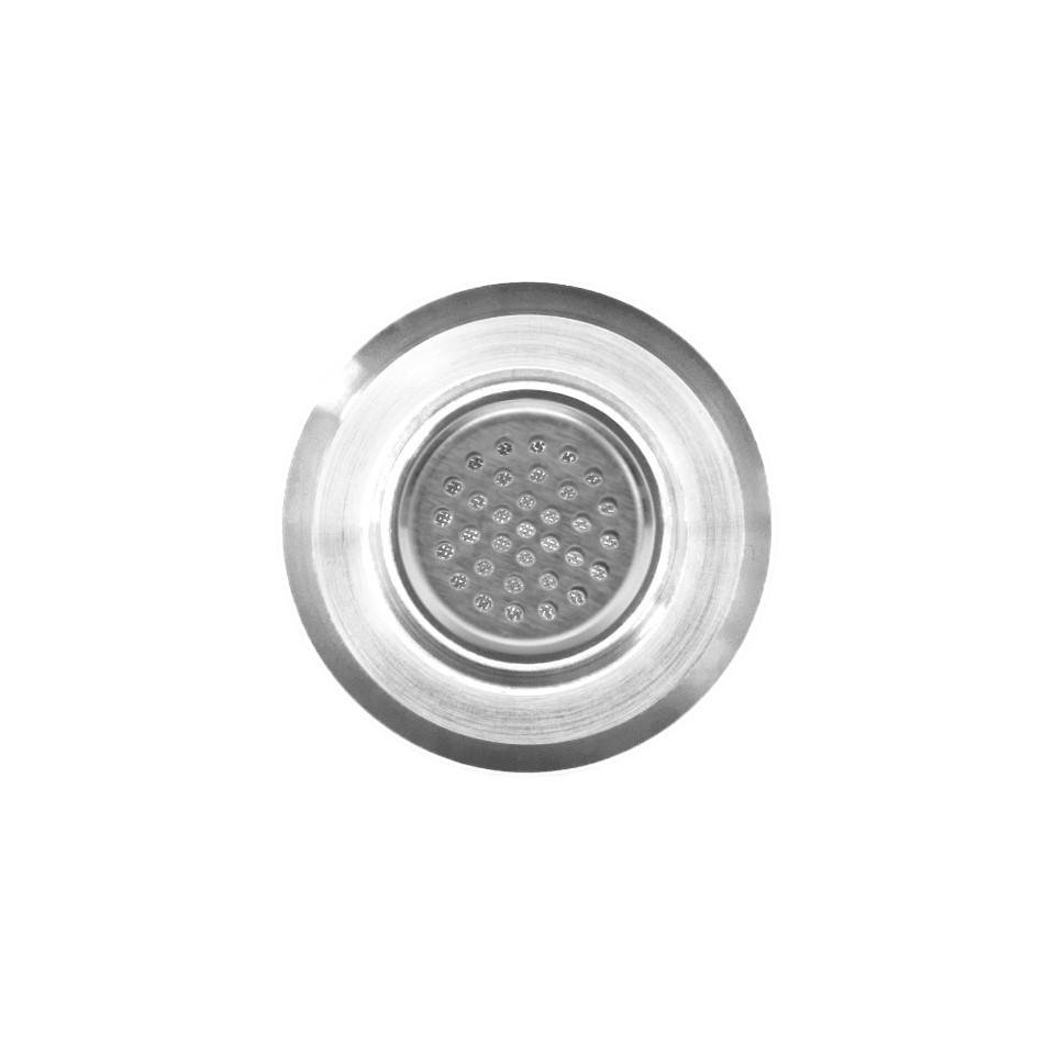 Volcano Easy Valve Filling Chamber Reducer, Storz & Bickel - Image 2